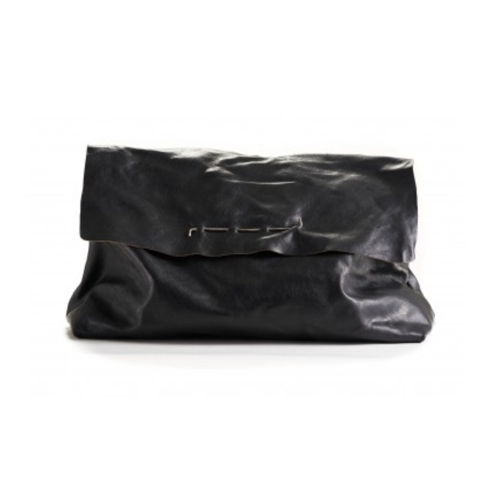 Daniele Basta Italian bag!!